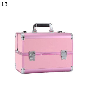 RX[ o2i t σ{bNX CN{bNX σ{bNX g ϔ RX{bNX g  h Mtg ޏ 蕨 v[g et s spi o