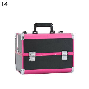 RX[ o2i t σ{bNX CN{bNX σ{bNX g ϔ RX{bNX g  h Mtg ޏ 蕨 v[g et s spi o