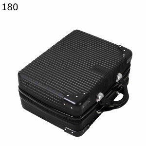 ~j X[cP[X L[P[X ~jgN gNP[X  gx sobO V_[ RX{bNX CNP[X CNAbvP[X ϓ sop