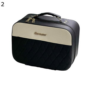 RX{bNX L  t CNP[X RX[ ϕi CNpi Pn   LO Ԃ a  蕨 sop ֗ ho gѕ֗ H ho 