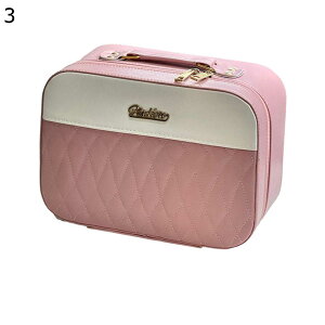 RX{bNX L  t CNP[X RX[ ϕi CNpi Pn   LO Ԃ a  蕨 sop ֗ ho gѕ֗ H ho 