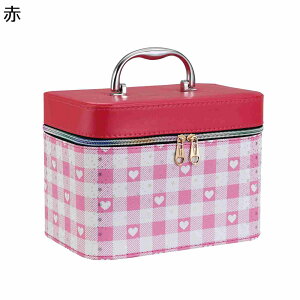 RX{bNX  n[g iq t@Xi[ CNP[X RX[ ϕi pb`[N ٖD H ϕi CNpi o ʋ ho gѕ֗ H ho 