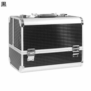 RX[ σ{bNX eʃ{bNX 3i^Cv ֗ObY ^  pb`[N ϕi{bNX CN CNP[X et s spi g  h Mtg