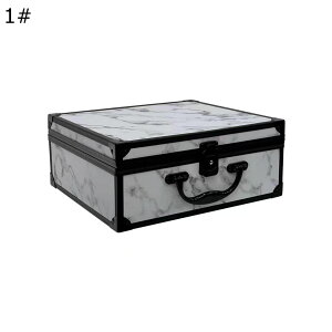 RX[{bNX t LED t eʃ{bNX |PbgCNP[X CNP[X RX{bNX ϕi @\ p  pP[X  Q h ϋv