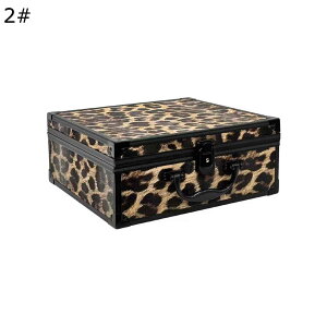 RX[{bNX t LED t eʃ{bNX |PbgCNP[X CNP[X RX{bNX ϕi @\ p  pP[X  Q h ϋv