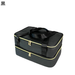 CNpi{bNX _ut@Xi[ RX[ ϕi t  CN{bNX ϔ CNAbvP[X @\IP[X ֗ObY gѕ֗ y o Q v[g