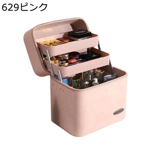 CNpi{bNX PU o 3i t 3i^Cv t@Xi[ RX[ ϕi CN{bNX ϔ CNAbvP[X @\ ֗ObY gѕ֗ y gxpi Ɨp