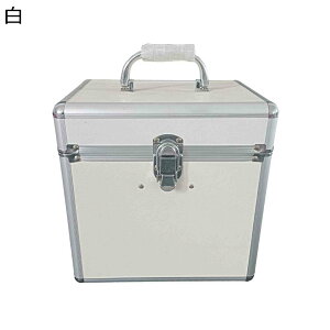 RX{bNX  t 2i^Cv CNP[X CNAbvP[X ϓ RXP[X t j sop ʋ ֗ g P[X ȒP h h ho