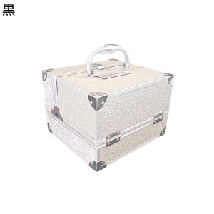 RX[ σ{bNX ϕi[ [{bNX ϕi[{bNX eʃ{bNX 3i^Cv  ^ ֗ ϕi g ϕi CNpi H ho