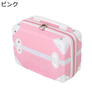 ~j X[cP[X pb`[N L[P[X ~jgN gNP[X  gx sobO V_[ ϔ CNAbvP[X ϕi{bNX g ^