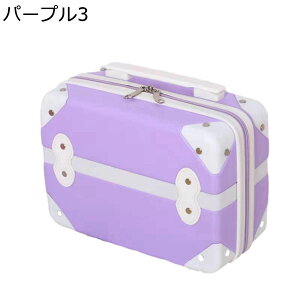 ~j X[cP[X pb`[N L[P[X ~jgN gNP[X  gx sobO V_[ ϔ CNAbvP[X ϕi{bNX g ^