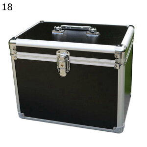 CNpi{bNX pb`[N 2i^Cv  RX[ ϕi e CN{bNX ϔ CNAbvP[X @\IP[X ֗ y gїp sp ƒp v[g