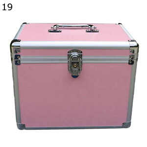 CNpi{bNX pb`[N 2i^Cv  RX[ ϕi e CN{bNX ϔ CNAbvP[X @\IP[X ֗ y gїp sp ƒp v[g