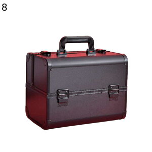 CNpi{bNX RX[ [{bNX ϕi[{bNX o2i w  pb`[N ϕi CNP[X CNpi @\ ֗ObY gѕ֗ y o Q