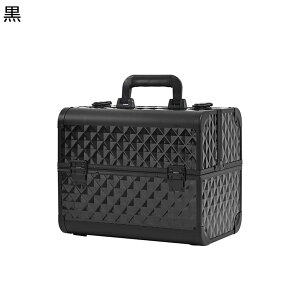 ϔ CNAbvP[X 2i^Cv ϕi{bNX ϕi[{bNX CNpi σ{bNX  gїp ^ ֗ObY ϋv @\[P[X h ϋv 蕨