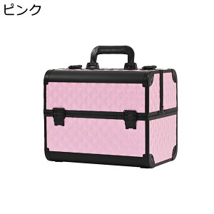 ϔ CNAbvP[X 2i^Cv ϕi{bNX ϕi[{bNX CNpi σ{bNX  gїp ^ ֗ObY ϋv @\[P[X h ϋv 蕨