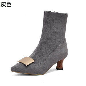 V[gu[c pC\ fB[X g ANu[c H~t v[gD v ׌ 5.5cmq[ TChWbv 芴 hh ₷ y ZC 傫 JWA A