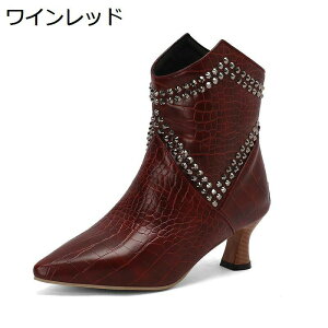 V[gu[c fB[X ANu[c v X^bY |CebhgD  obNWbv ₷ l L g tF~j H~ h h 傫 pC\ ItBX 