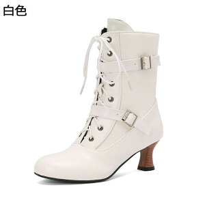 nu[c V[gu[c fB[X ANu[c NXxg TChWbv 5.5cm H~  ߃q[  EȒP h h ₷ y tF~j ZC 傫TCY JW