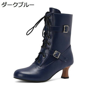 nu[c V[gu[c fB[X ANu[c NXxg TChWbv 5.5cm H~  ߃q[  EȒP h h ₷ y tF~j ZC 傫TCY JW