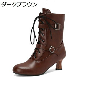 nu[c V[gu[c fB[X ANu[c NXxg TChWbv 5.5cm H~  ߃q[  EȒP h h ₷ y tF~j ZC 傫TCY JW