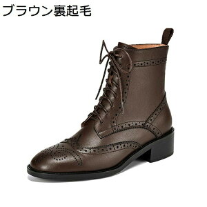 WbL[u[c V[gu[c fB[X EBO`bv ҂ݏグ ANu[c H~t {v Vv r r hh ₷ nCJbg 킢 ZC JWA AEg