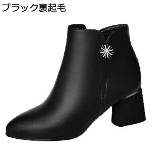 fB[X AN V[gu[c nCJbg rW[   A[hgD Hp ₷  h h tF~j R[f TChWbv u[eB JWA AE