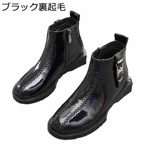 Gi V[gu[c TChWbv fB[X їpu[c obNt H~t ׌ r hh ₷ y  ؍ ZC DC  Cxg JWA A