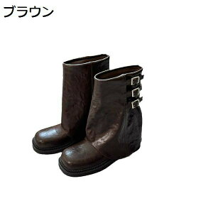 ~h  V[gu[c ZC ~h pcu[c fB[X OAxg  їpu[c   芴 H~ l L h h 킢  tH[} ItBX 