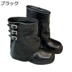 ~h  V[gu[c ZC ~h pcu[c fB[X OAxg  їpu[c   芴 H~ l L h h 킢  tH[} ItBX 