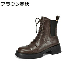 V[gu[c fB[X їpu[c TChSA ҂ݏグ  u[eB ׂ 芴 ₷ l L ANC ؍ AJW H~ hh JWA tH[} ItB