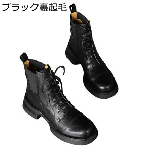 V[gu[c fB[X їpu[c TChSA ҂ݏグ  u[eB ׂ 芴 ₷ l L ANC ؍ AJW H~ hh JWA tH[} ItB
