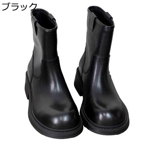 V[gu[c  fB[X AN WbL[u[c {v n y  ₷ _炩 ZC AJW Hp ~ JWA  n oCNp p[eB X