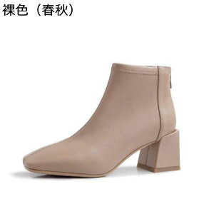 u[eB V[gu[c fB[X XNGAgD obNWbv їpu[c {v  RtH[g ₷ l L ANC ؍ AJW Hp ~ ʋ ʊw OL f[g 