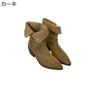 V[gu[c ܂Ԃ fB[X EFX^u[c |CebhgD v  їp RtH[g ߃q[ 6cm ₷ l L ANC tBbg Hp \tg h ItBX