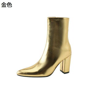 pu[c V[gu[c fB[X ^bN 8.5cmq[ TChWbv H~t v n Vv r r h  킢 ZC 傫 TCY Cxg 