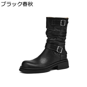 GWjAu[c V[gu[c fB[X {v キ _uxg TChWbv H~  芴 ~ \tg L   ؍ ߃q[ tH[} ItBX 