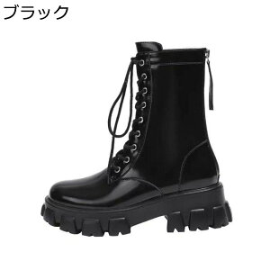  V[gu[c ZC obNWbv ~h fB[X ANu[c їpu[c v RtH[g Hp  _炩 h \tg ؍  n oCNp p[eB X