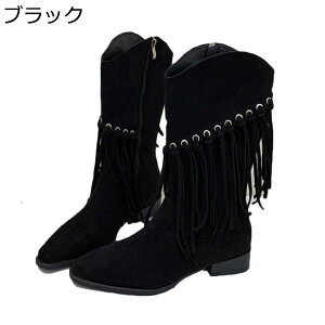 tW GWjAu[c fB[X їpu[c V[g H~t XG[h ׂ 芴 h S\[ L  ZNV[ l ZC 傫TCY Cxg JWA 