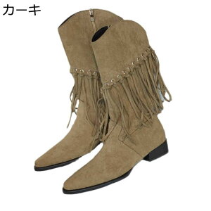 tW GWjAu[c fB[X їpu[c V[g H~t XG[h ׂ 芴 h S\[ L  ZNV[ l ZC 傫TCY Cxg JWA 