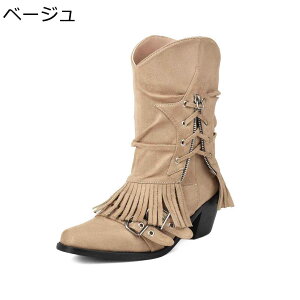 傫TCY GWjAu[c fB[X їp jp EFX^u[c vC V[gu[c tW xg キ   ₷ _炩 ߃q[ Hp h 