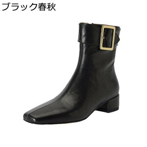 fB[X ANu[c V[gu[c nCJbg obNt TChWbv |CebhgD їpu[c  RtH[g Hp l L ~ NVbN TCY ʋ 