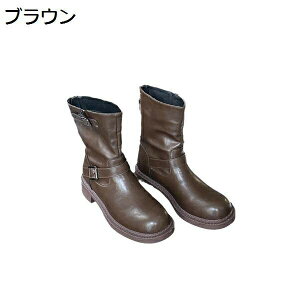 nu[c V[gu[c fB[X _uxg obNWbv H~ {v _炩  y їpu[c RtH[g h S\[ ₷ EȂ ZC 傫TCY ʋ 