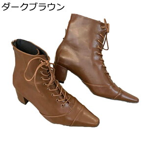 V[gu[c |CebhgD fB[X їpu[c ҂ݏグ 6cmq[  obNWbv 芴  ₷ _炩 AN tF~j H~ \tg h Cxg JW