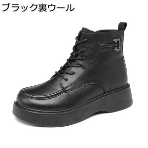 V[gu[c  {A fB[X Xm[u[c h vC TChWbv ҂ݏグ Vv  ₷ _炩 ANC NVbN H~ h 傫TCY tH[} 