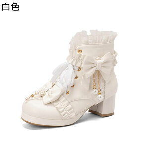 [^C V[gu[c fB[X AN t  TChWbv ߃q[ 5cmAbv ZC ~h  芴 Hp ₷  ~ NVbN AJW 