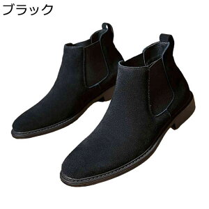 V[gu[c u[eB {v Y `FV[u[c jC XG[h TChSA ~^[u[c oCNp n eoh RtH[g hL K y H~p JC jpC V 