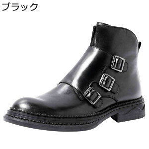 V[gu[c GWjAu[c {v JWAV[Y YC jC [q[ Bn pNn Ín U[ SVbN I nCJbg tH~ n   oCN