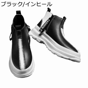 V[gu[c JWAV[Y Y nCJbg ANu[c  TChWbp[  ₷ EH[LOV[Y jC ~^[u[c oCNp RtH[g ~J