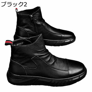 V[gu[c JWAV[Y Y nCJbg ANu[c  TChWbp[  ₷ EH[LOV[Y jC ~^[u[c oCNp RtH[g ~J